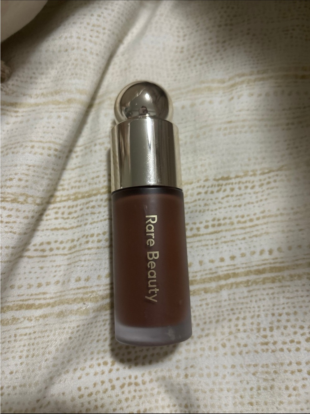 Rare Beauty Liquid contour - tranquil - BRAND NEW